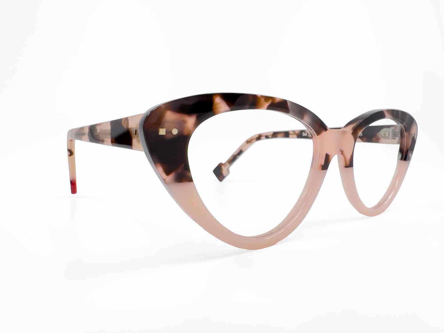 Be Pretty 270 Sabine Be Glasses