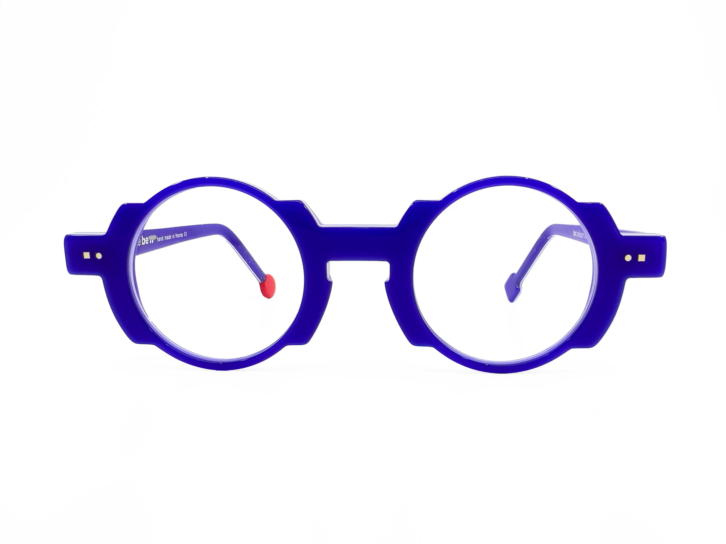 Be Balloon Swell 168 Sabine Be Glasses