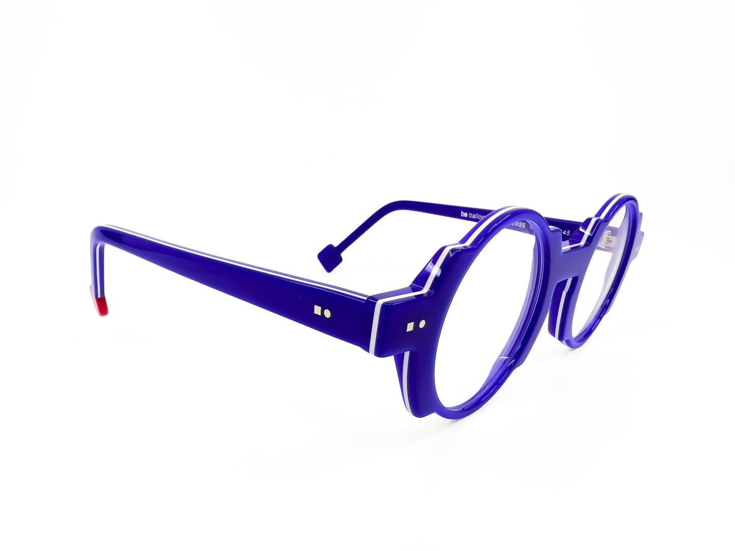 Be Balloon Swell 168 Sabine Be Glasses