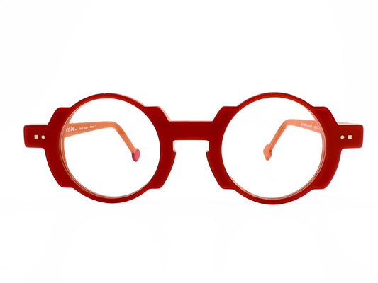 Be Balloon Swell 213 Sabine Be Glasses