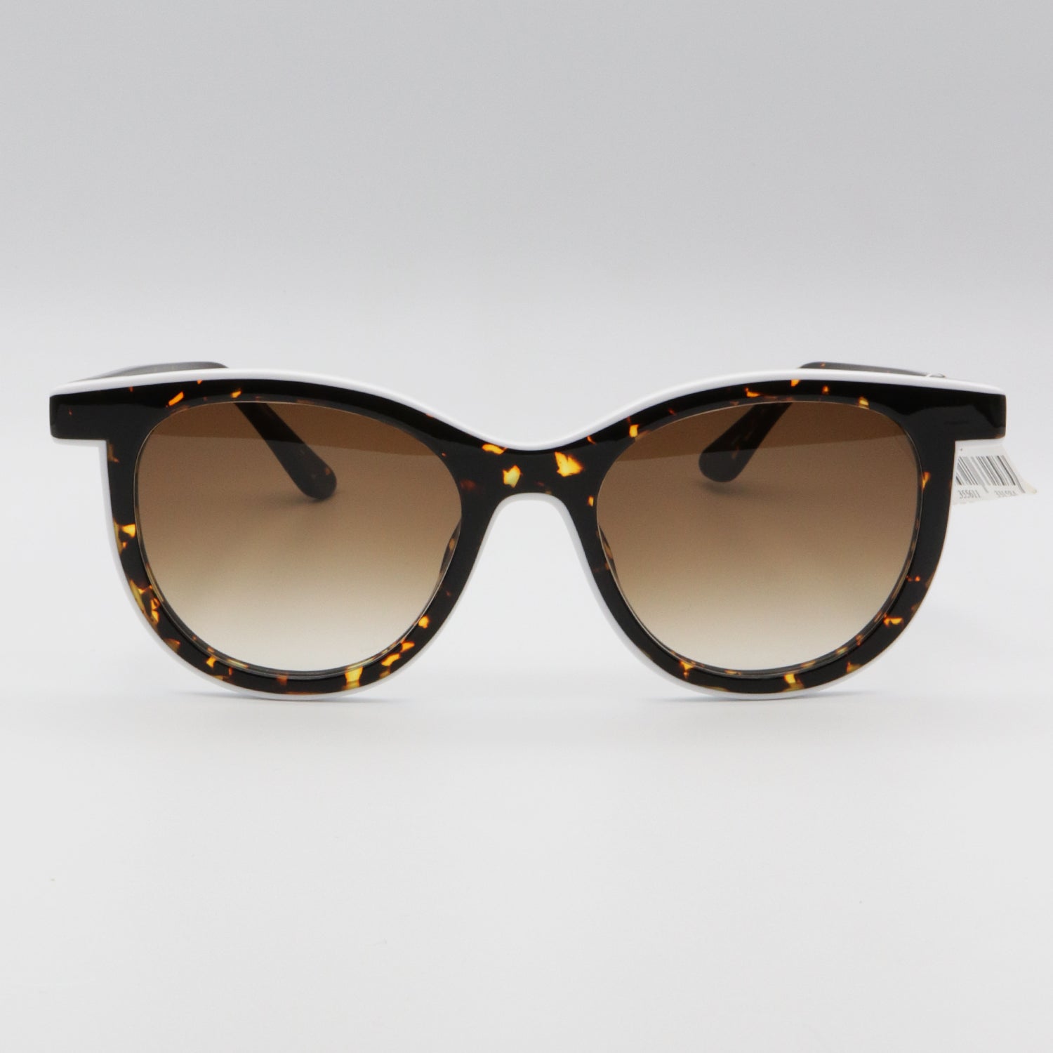 Thierry lasry lunettes optique hot sale