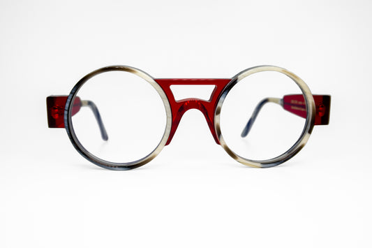 One Love Monsieur Pierre eyeglasses