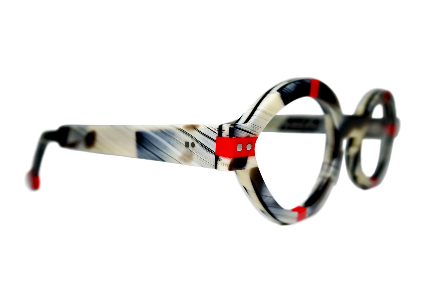 Be Sexy 359 Sabine Be Glasses