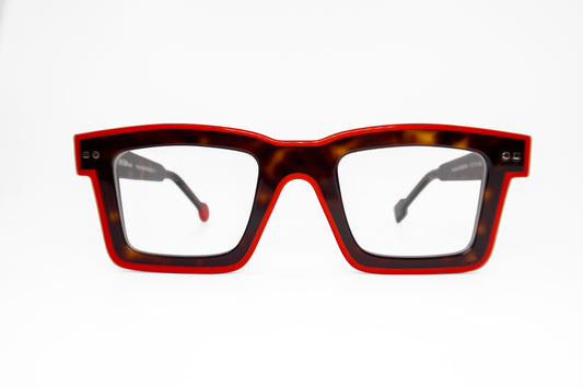 Be Bobo Line 318 Sabine Be Glasses