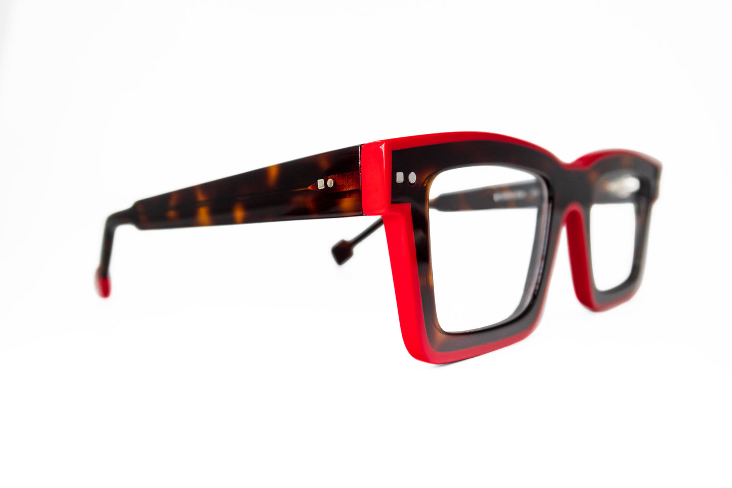 Be Bobo Line 318 Sabine Be Glasses