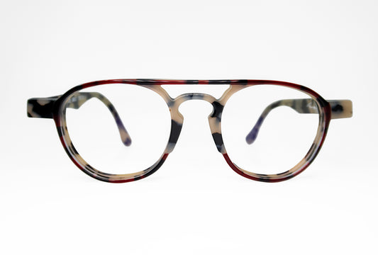 MIMI.47 Pierre eyeglasses