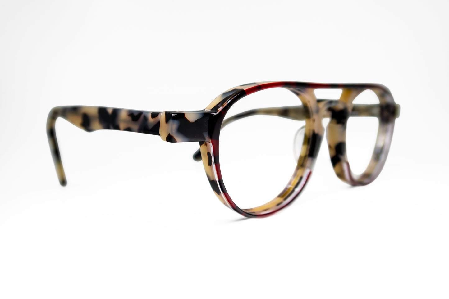 MIMI.47 Pierre eyeglasses