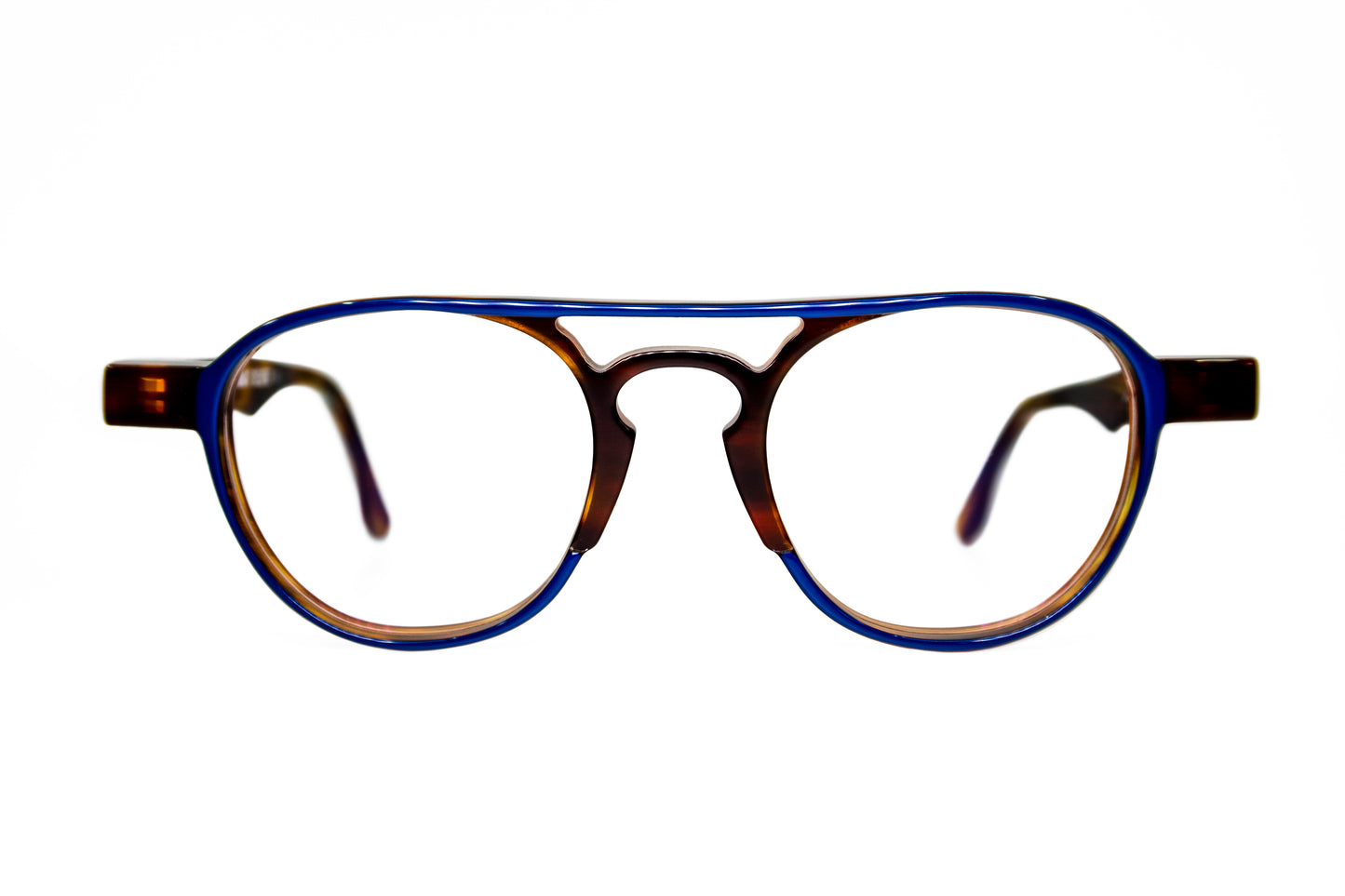 MIMI.47 Pierre eyeglasses