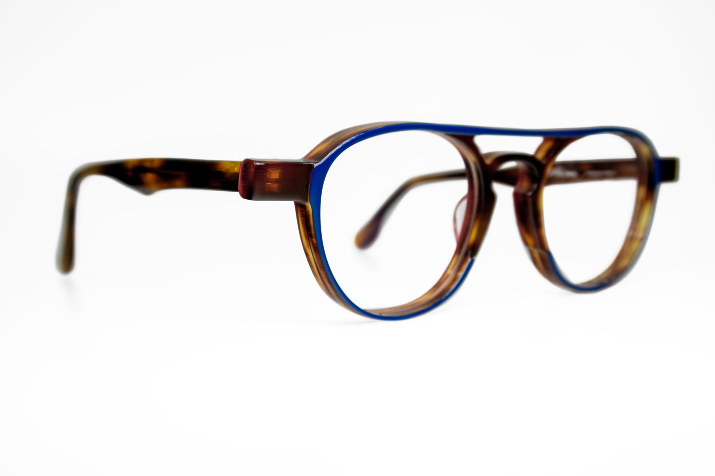 MIMI.47 Pierre eyeglasses