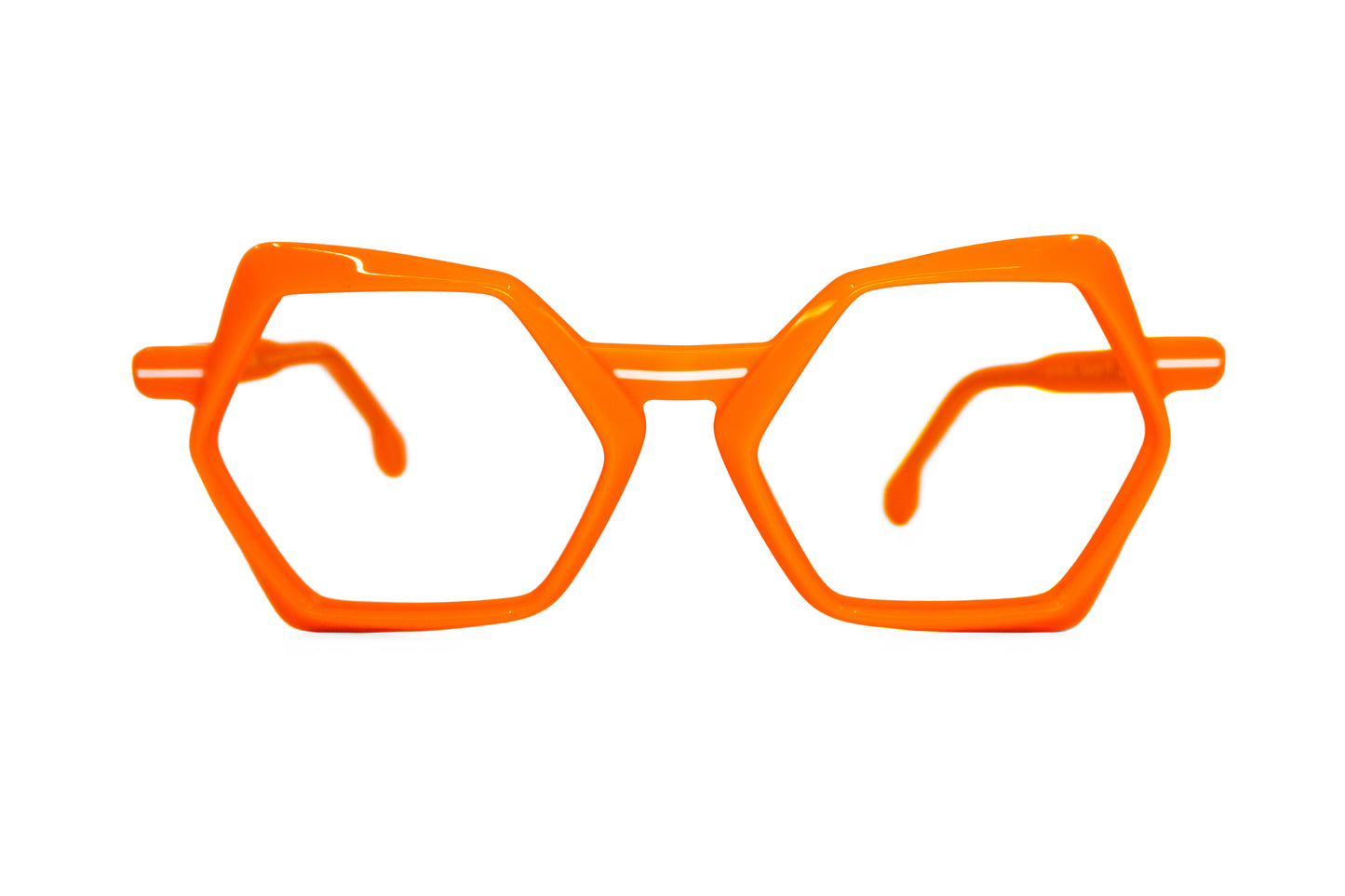 OO9 Dzmitry Samal glasses