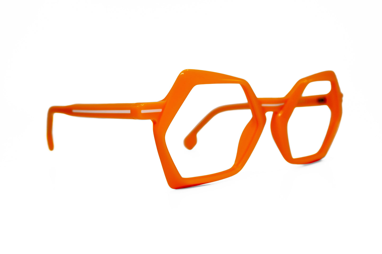 OO9 Dzmitry Samal glasses
