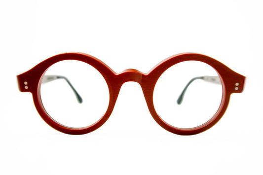 Katzman Rapp 087 Frames Glasses