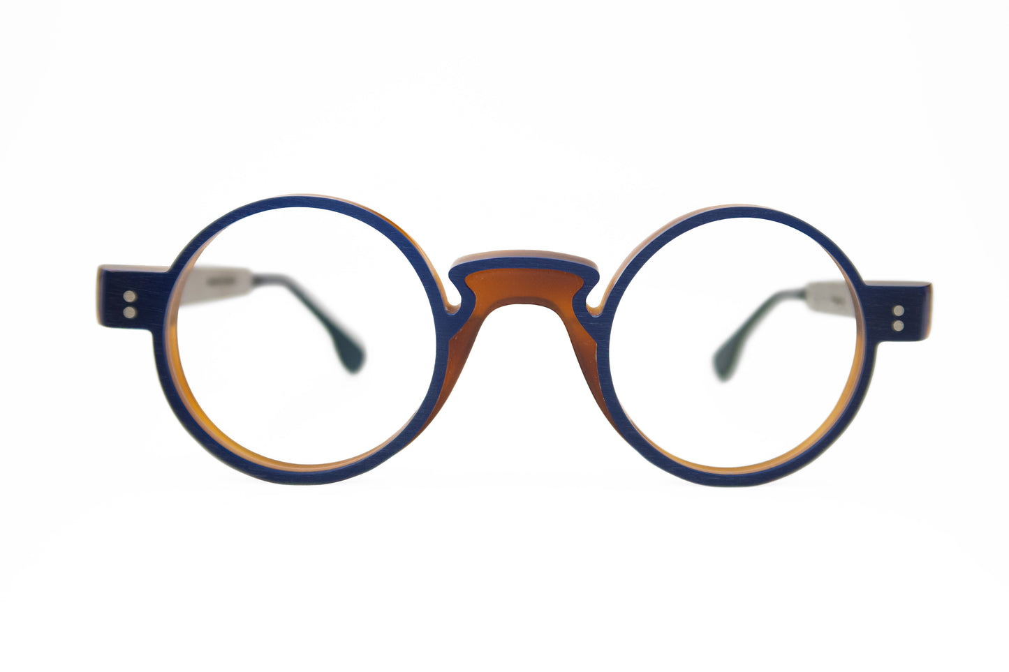 Dumas Rapp Frames Glasses