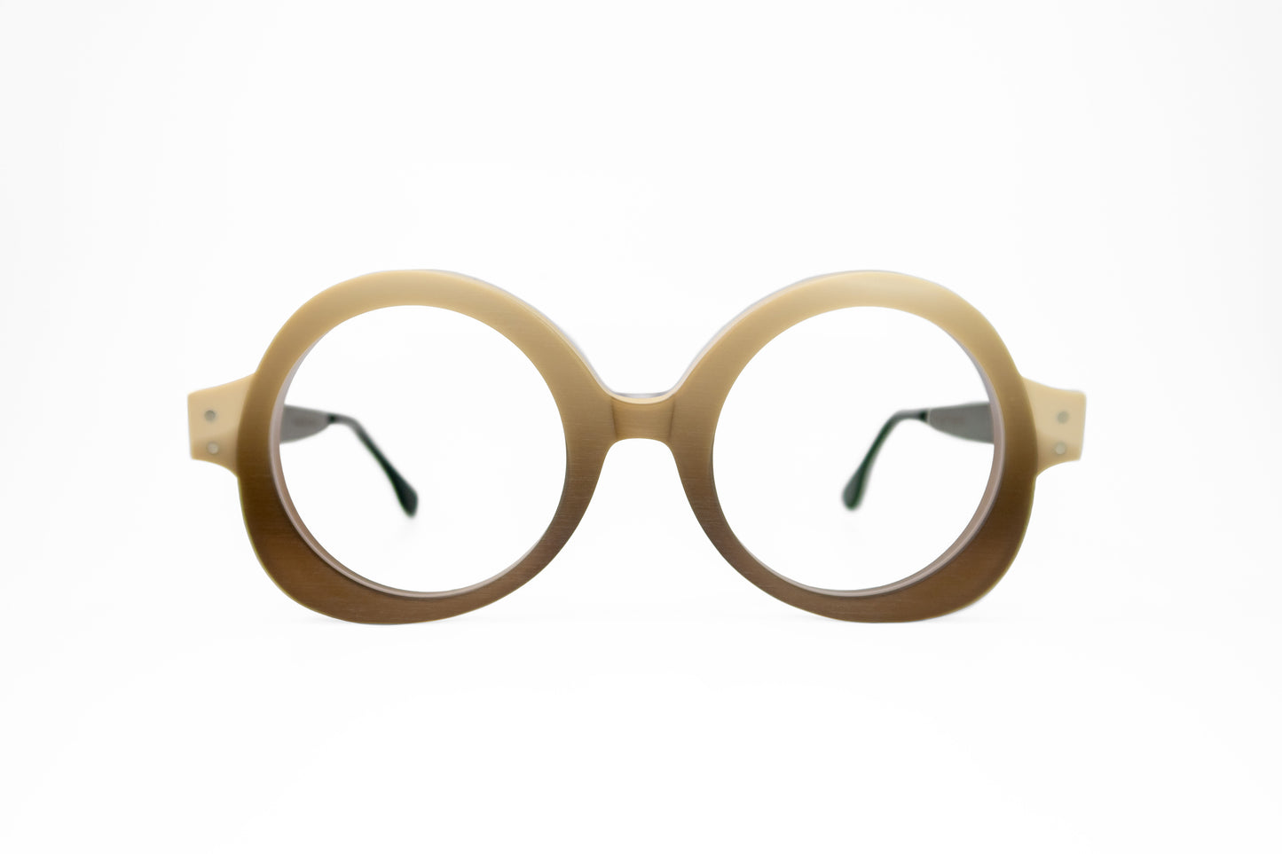 Poe Rapp 187 Frames Glasses