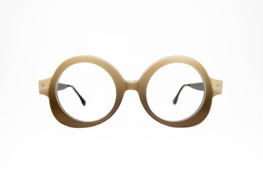 Poe Rapp 187 Frames Glasses