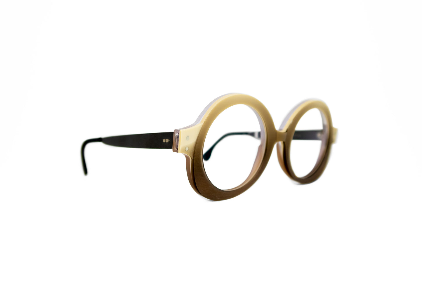 Poe Rapp 187 Frames Glasses