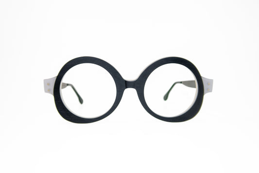 Poe Rapp 188 Frames Glasses