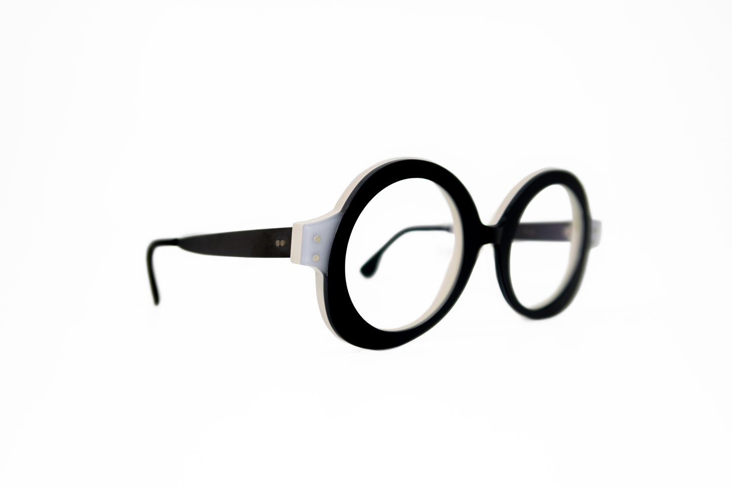 Poe Rapp 188 Frames Glasses