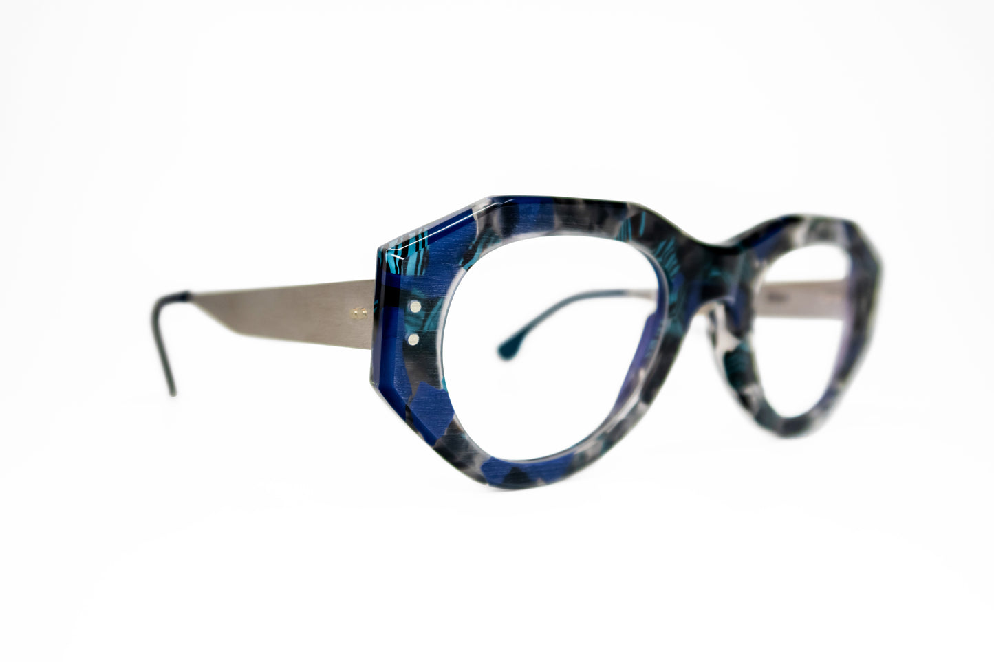 Elsa Rapp 232 Frames Glasses