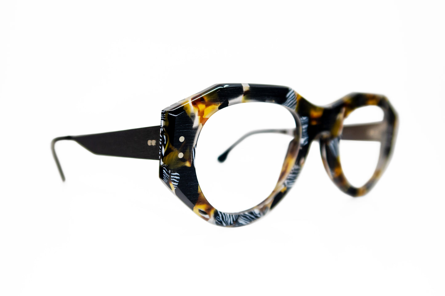 Elsa Rapp 233 Frames Glasses