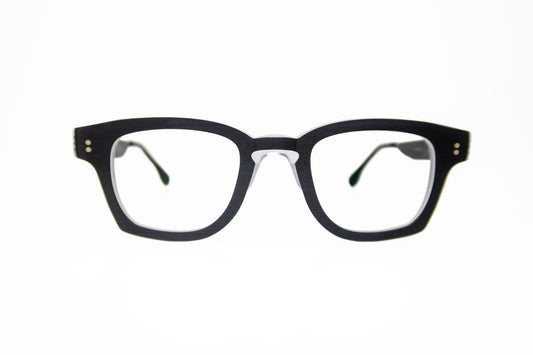 Gilbert Rapp 009 Frames Glasses