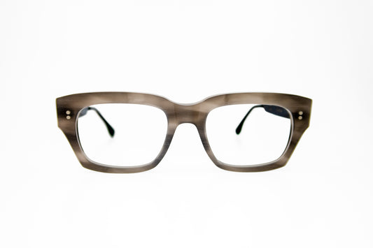 Shach Rapp 216 Frames Glasses