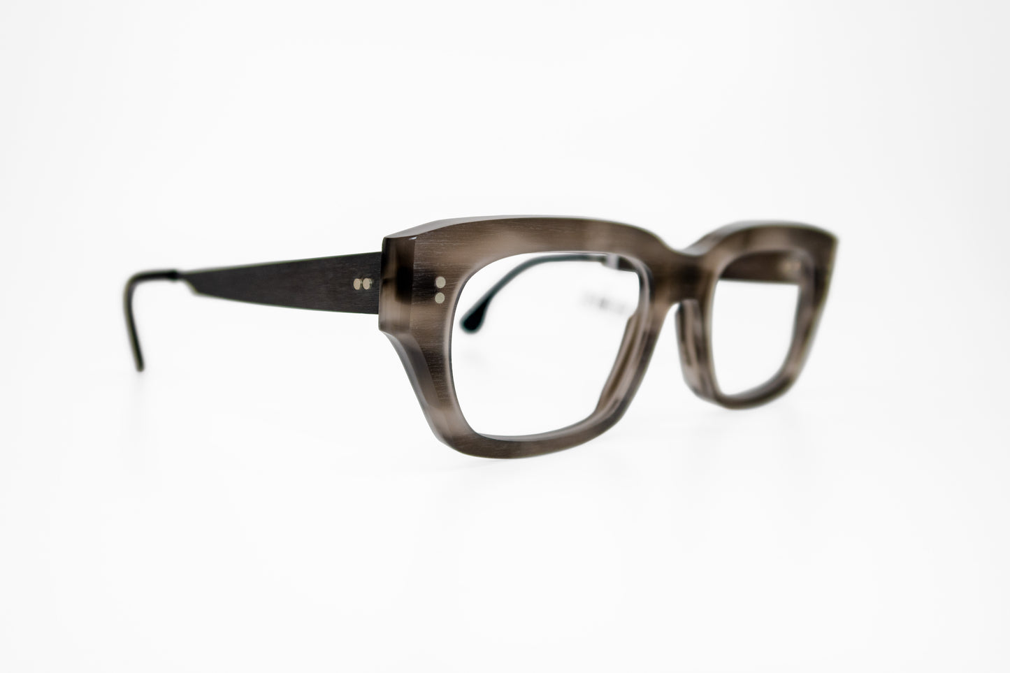 Shach Rapp 216 Frames Glasses