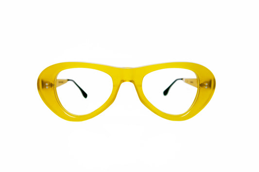 Raphael Rapp 229 Frames Glasses