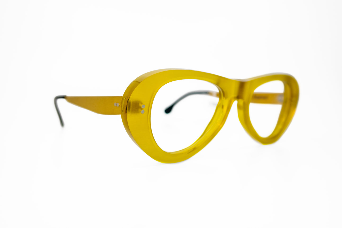 Raphael Rapp 229 Frames Glasses