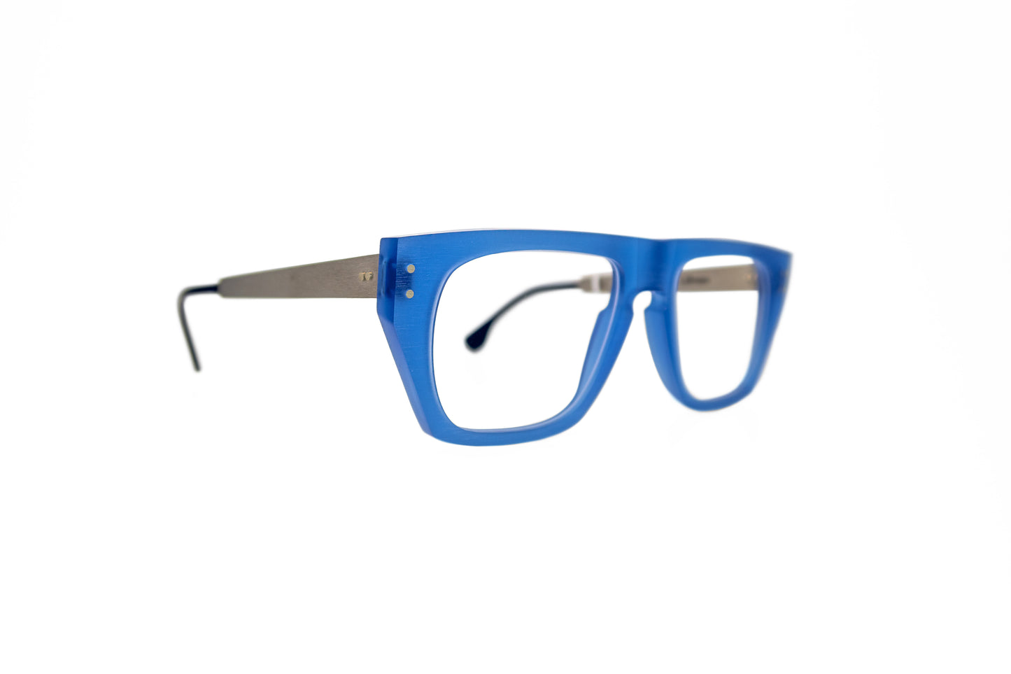 Liffman Rapp 240 Frames Glasses