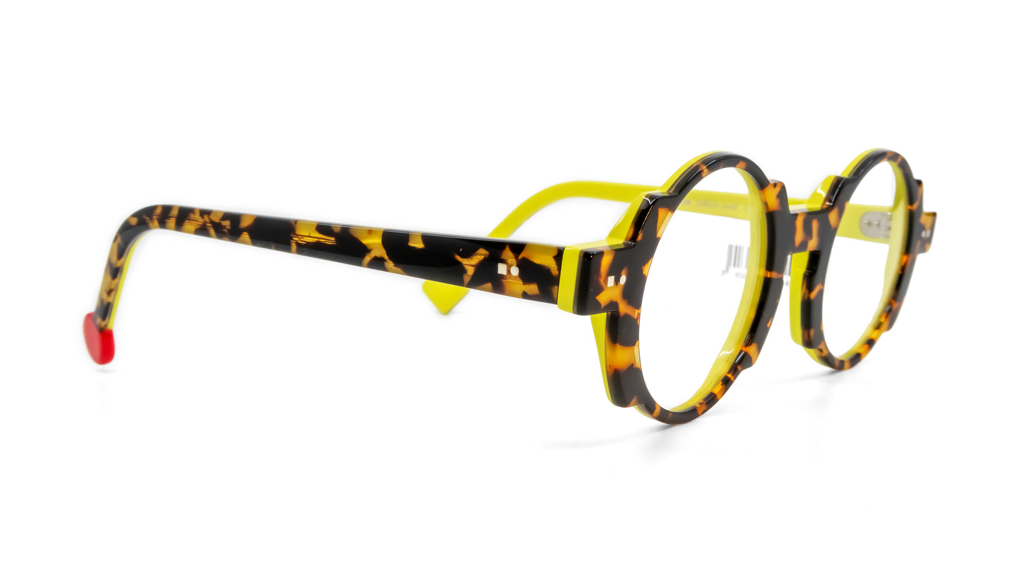 Be Balloon Swell Sabine Be Glasses