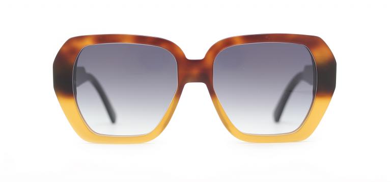 Lanika 3701 Henau Sunglasses