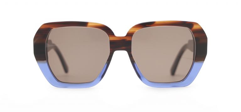 Lanika M89 Henau Sunglasses