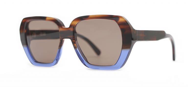 Lanika M89 Henau Sunglasses