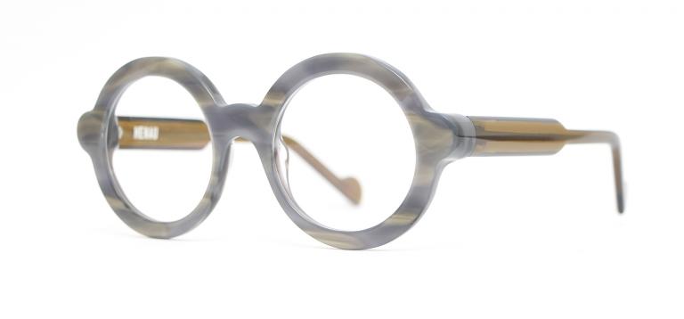 Lunalus 0h35 Henau eyeglasses