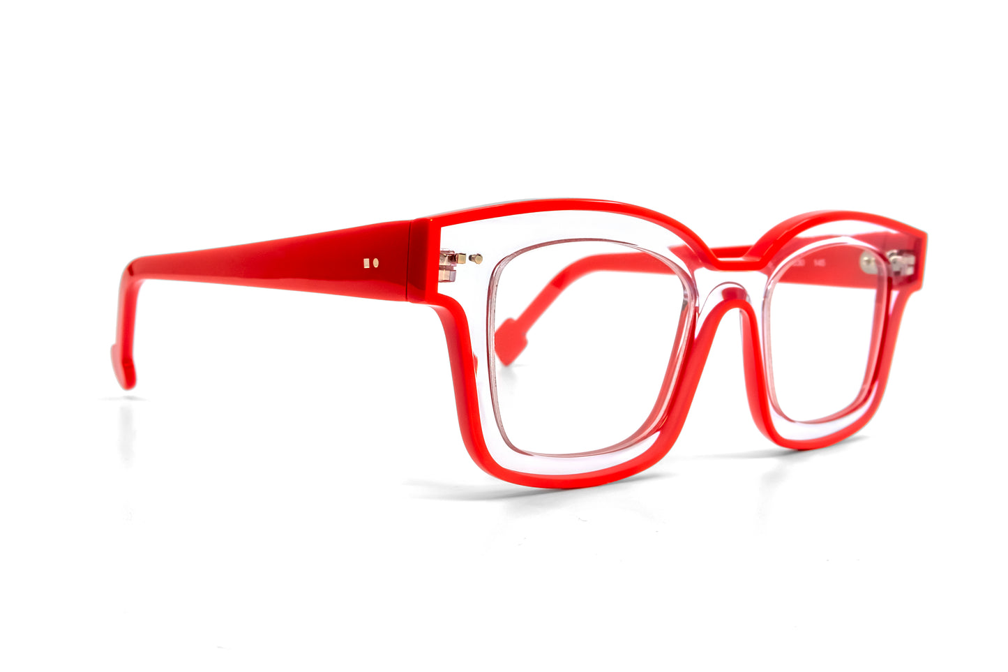 Be Idol Line 230 Sabine Be Glasses