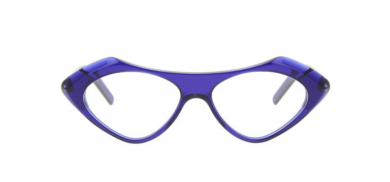 Noe R68 Henau Women's Eyewear