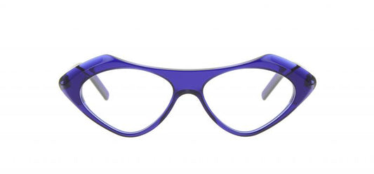 Noe R68 Henau Women's Eyewear