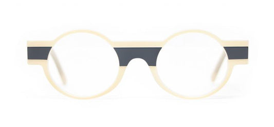 Odorono A88 Henau Unisex Optical Glasses