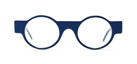 Odorono 340 Henau Unisex Optical Glasses