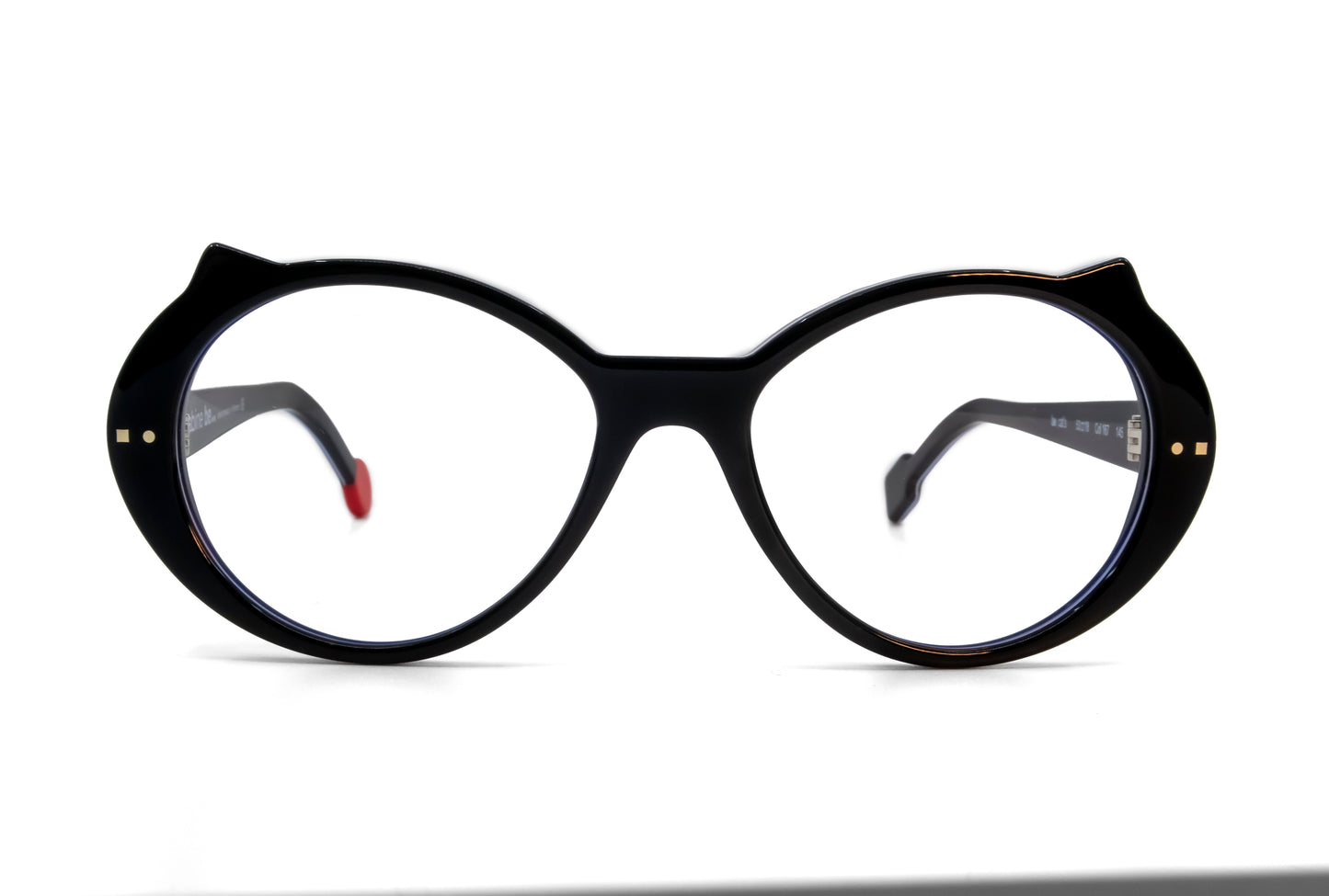 Be Cat's 167 Sabine Be Glasses