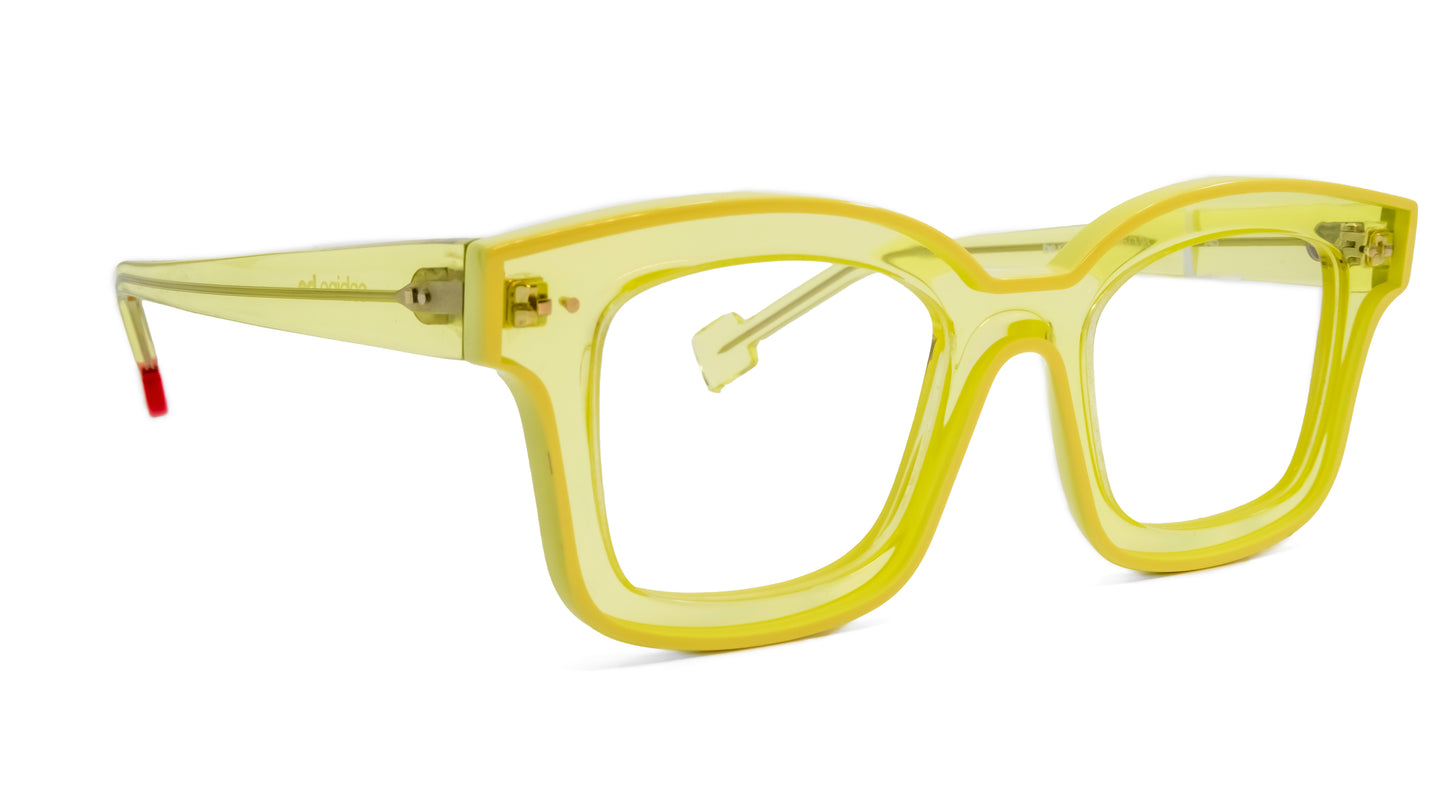 Be Idol Line 233  Sabine Be Glasses