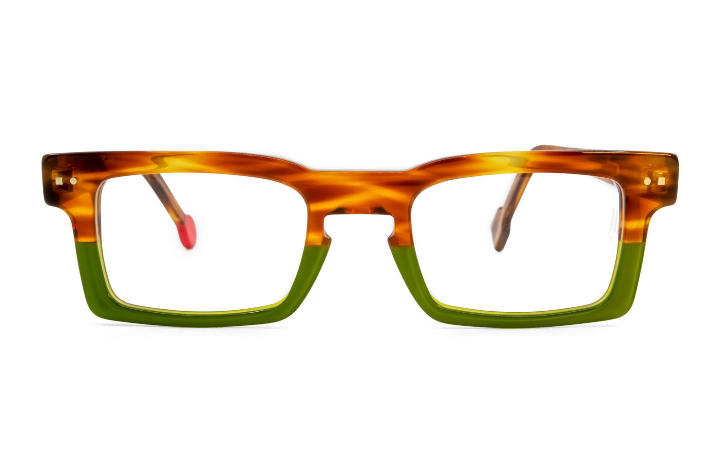 Be Geek 193 Sabine Be Glasses