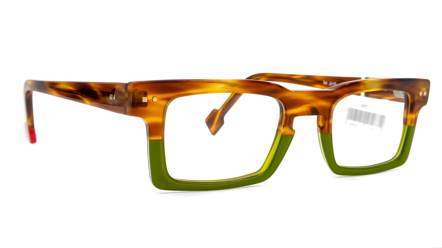 Be Geek 193 Sabine Be Glasses