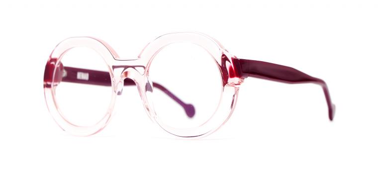 Rota 5070 Henau Women's Eyewear