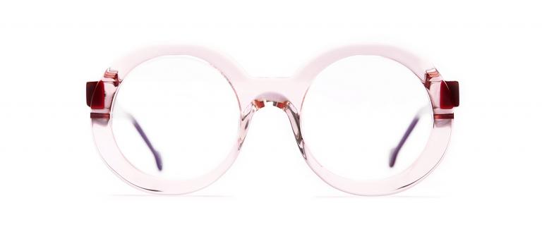 Rota 5070 Henau Women's Eyewear