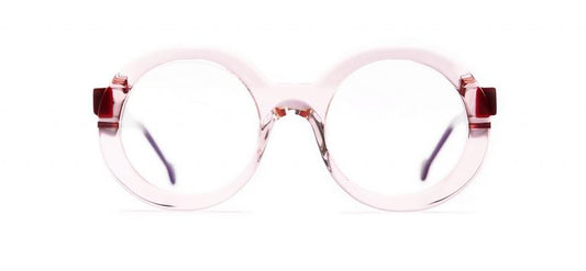 Rota 5070 Henau Women's Eyewear