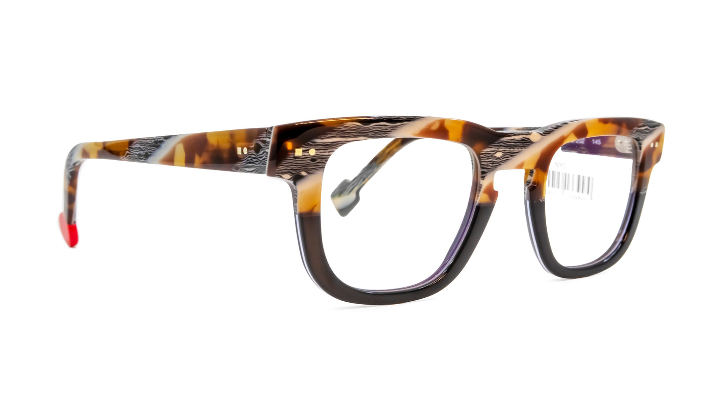 Be Swag 202 Sabine Be Glasses