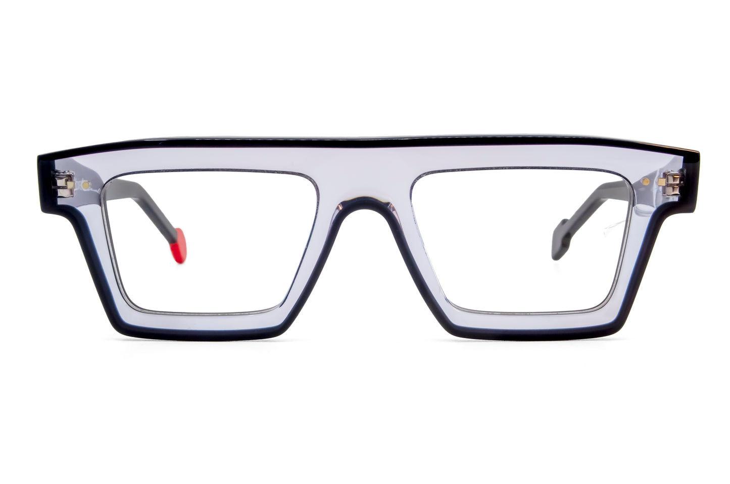 Be Bold Line 226 Sabine Be Glasses