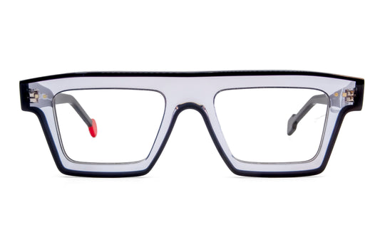 Be Bold Line 226 Sabine Be Glasses